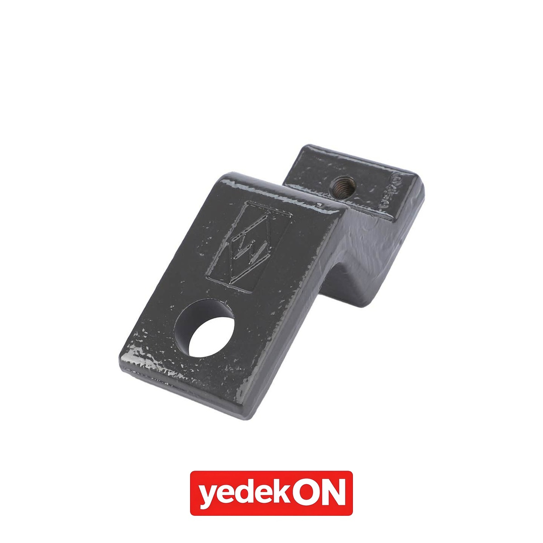 AGCO Bağlantı Kolu - Massey Ferguson | 3907641M2