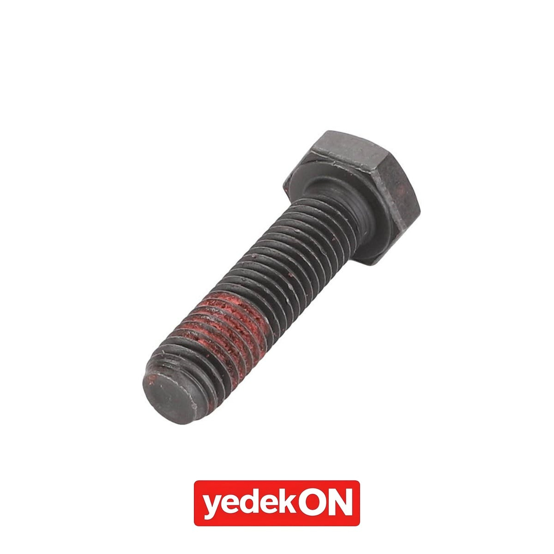 AGCO Altıgen Başlı Cıvata - Massey Ferguson / Fendt / Valtra | ACP0921920