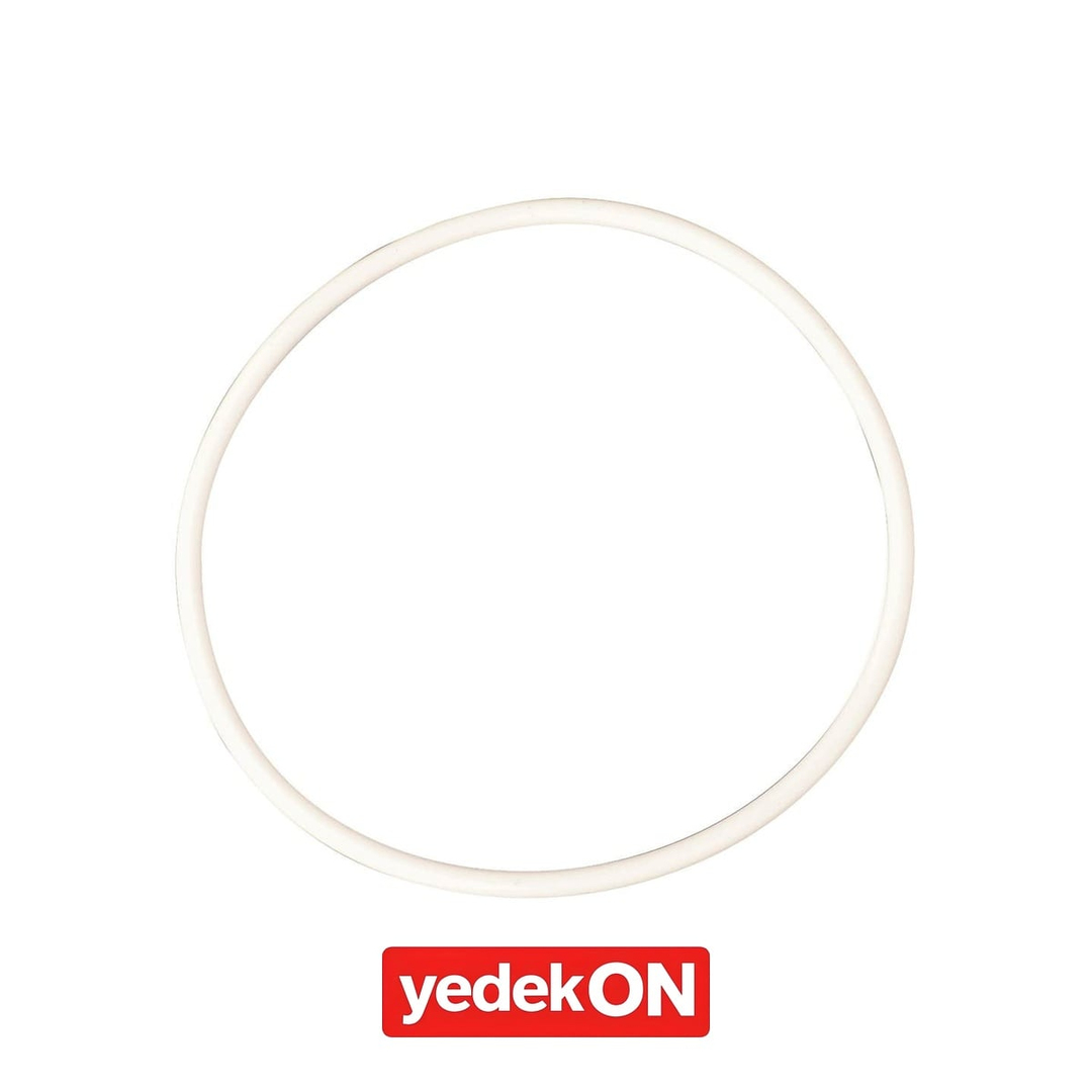 AGCO Enjeksiyon Pompası Keçesi - Fendt | F100001166103