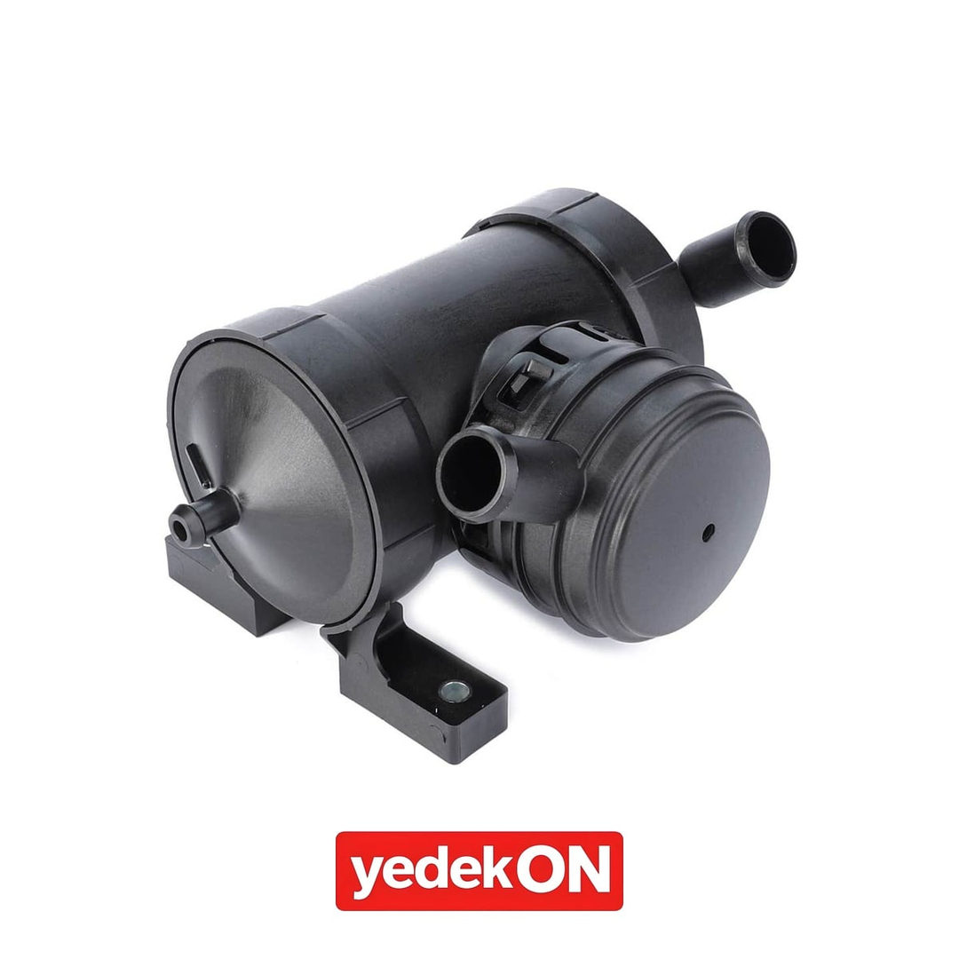 AGCO Hava Filtre - Valtra | V837084879