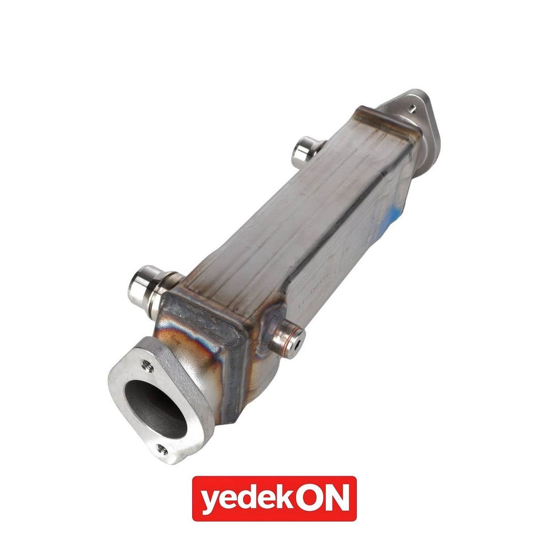 AGCO EGR Modülü - Valtra | V837074869
