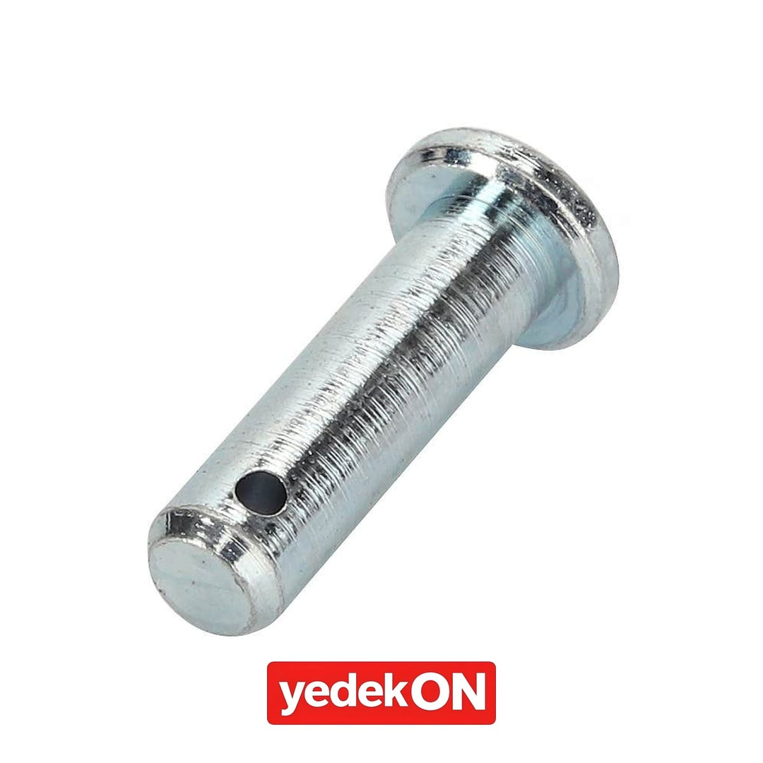 AGCO Clevis Pim - Massey Ferguson | 3821816M2