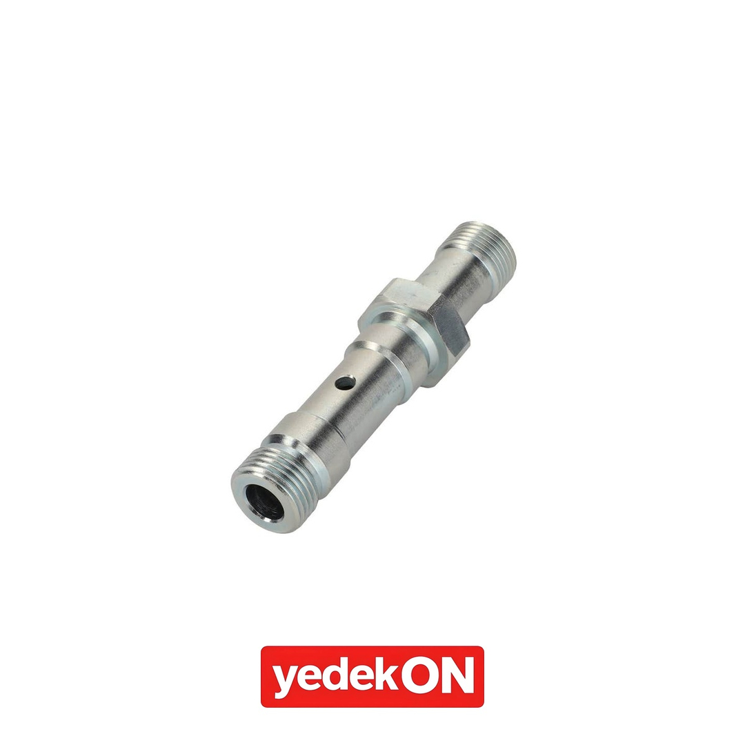 AGCO Vida - Massey Ferguson / Fendt / Valtra | ACP0437430
