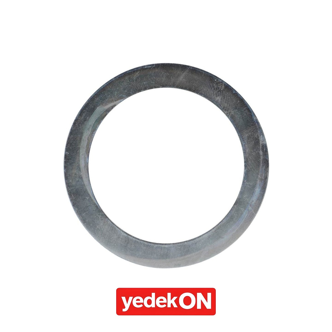 AGCO Rondela - Massey Ferguson | LA355544604