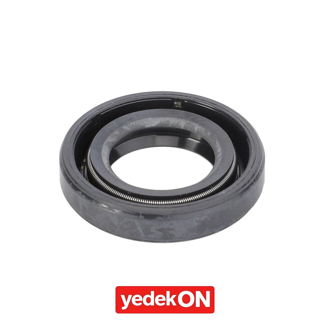 AGCO Yağ Keçesi - Massey Ferguson | 3708384M1