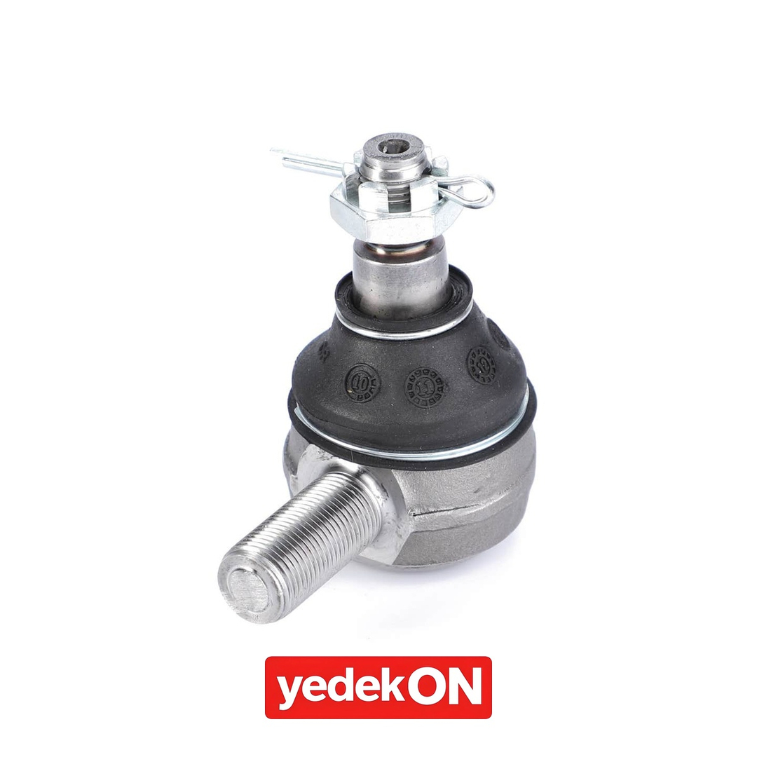 AGCO Direksiyon Çubuğu - Massey Ferguson | 3314359M1