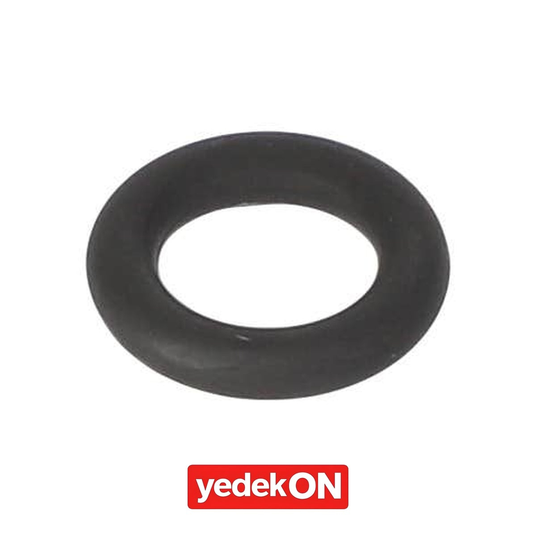 AGCO O-Ring - Valtra | V614600724