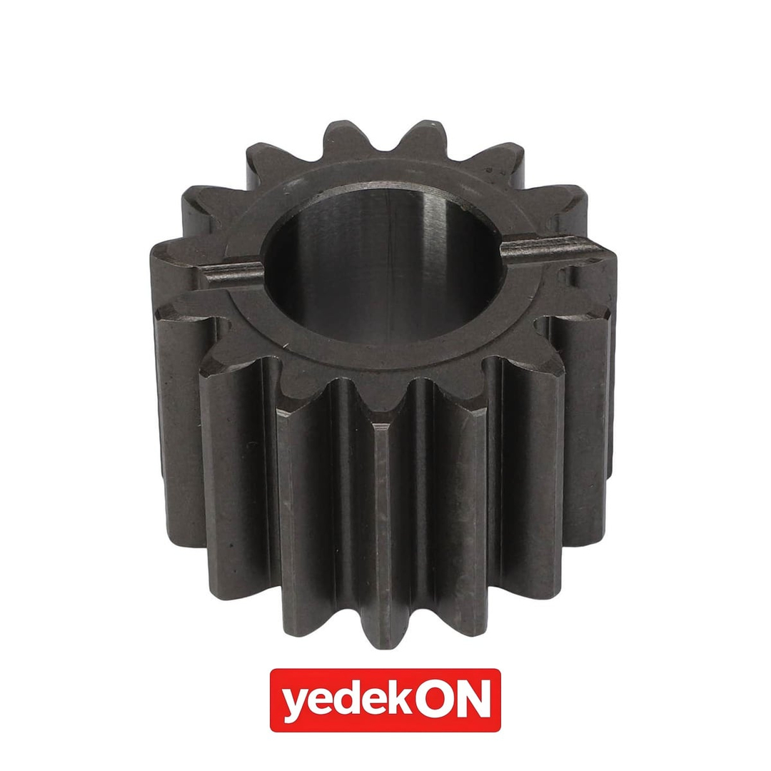 AGCO Dişli - Massey Ferguson | 3428666M3