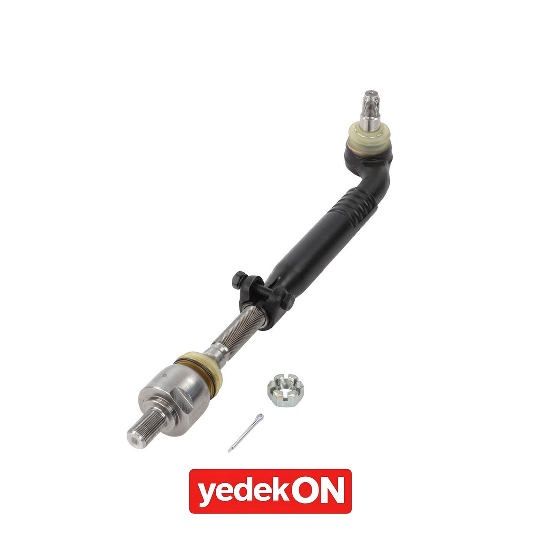 AGCO Direksiyon Çubuğu - Massey Ferguson | 3588180M1