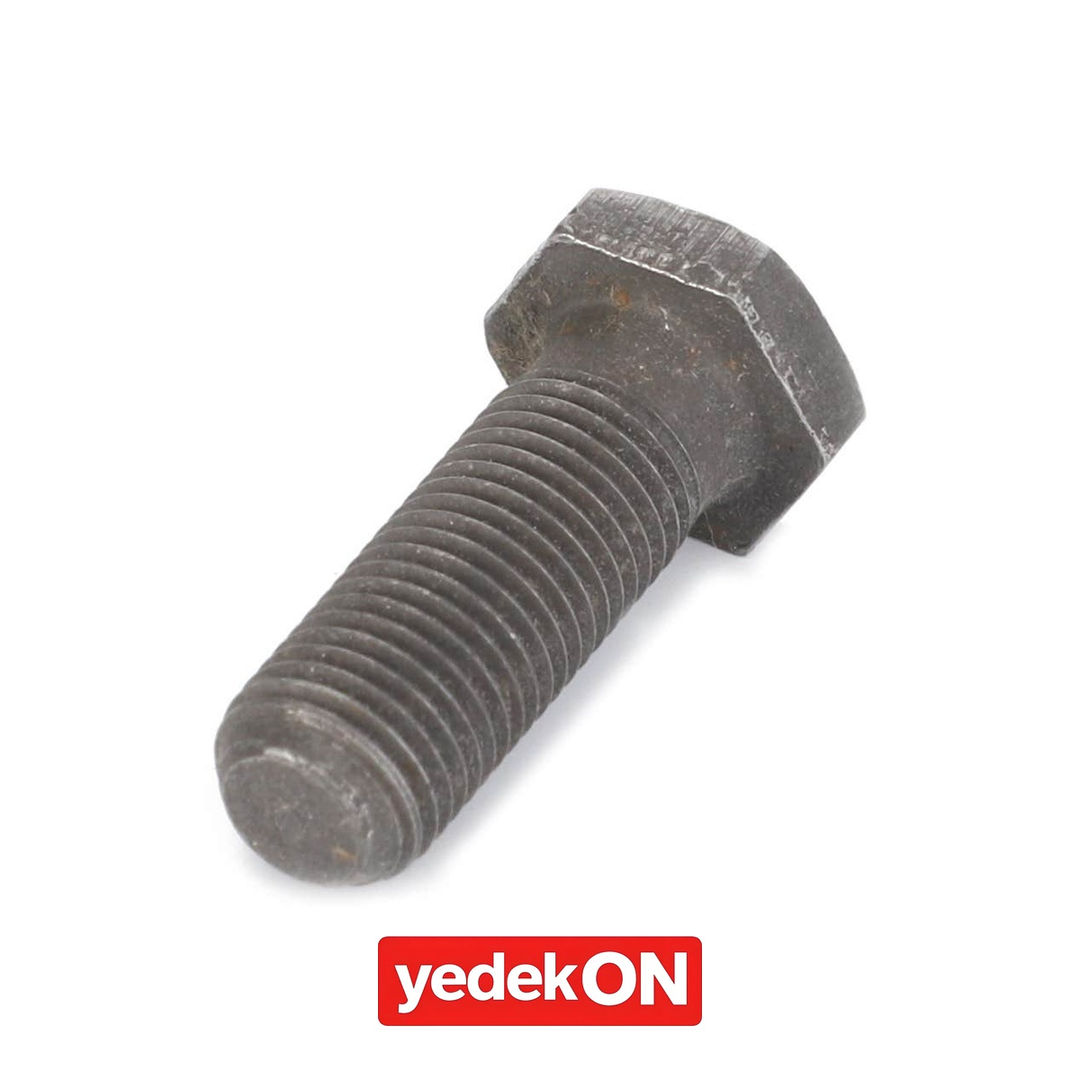 AGCO Cıvata - Massey Ferguson | 3604586M1