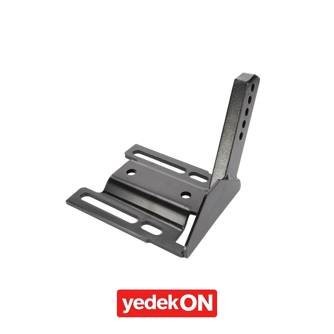 AGCO Sağ Destek - Massey Ferguson | 4270855M3