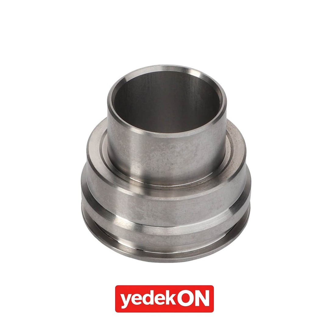 AGCO Piston - Massey Ferguson | 4308229M1