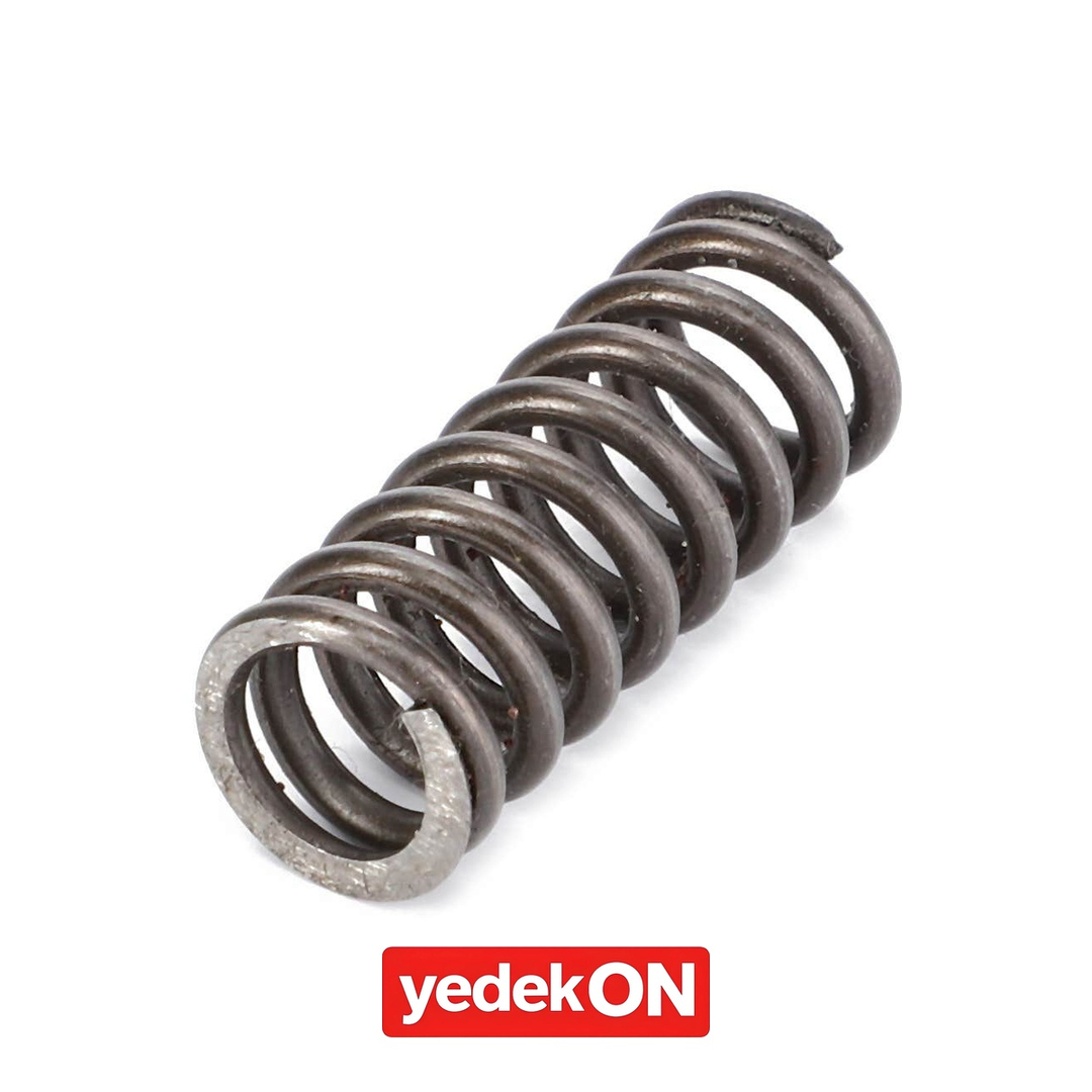 AGCO Yay - Massey Ferguson | 3585797M1