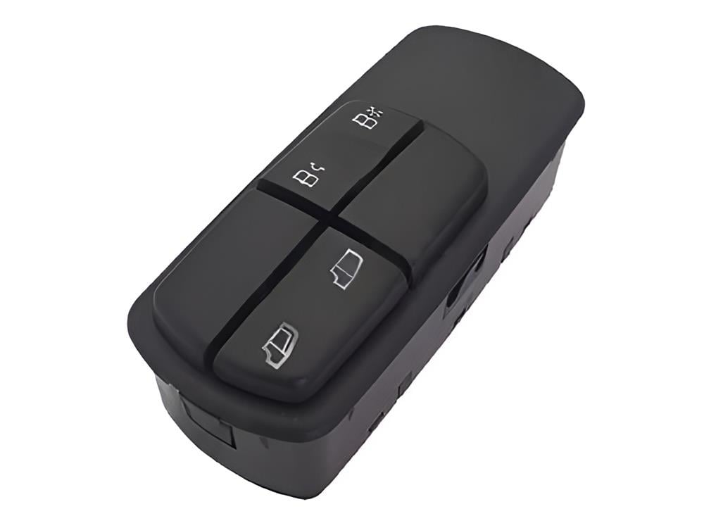 060ef6f4-d2eb-4345-b8ed-86c90e5ddd52-672cda.jpg