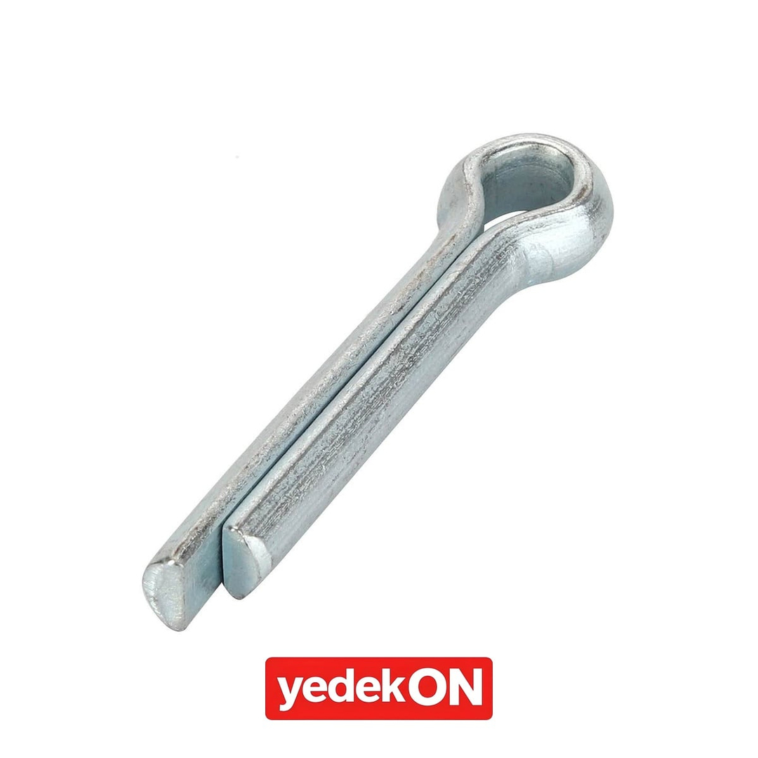 AGCO Ayırıcı Pim - Massey Ferguson / Fendt / Valtra | ACP0513070