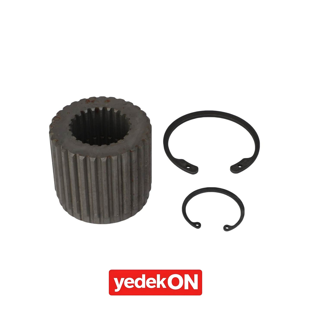 AGCO Modül - AGCO | AG331454
