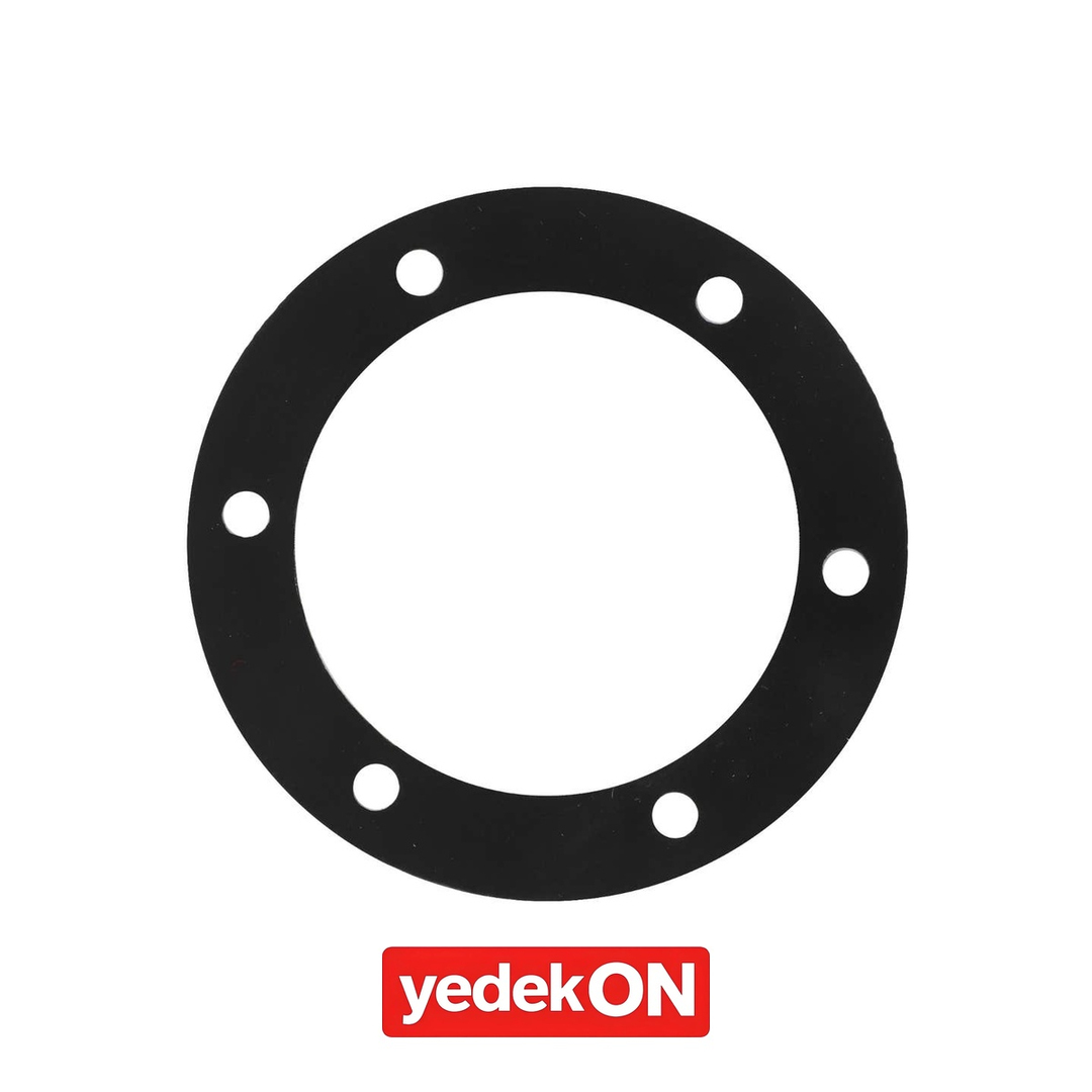 AGCO Halka - Massey Ferguson | 3771005M1