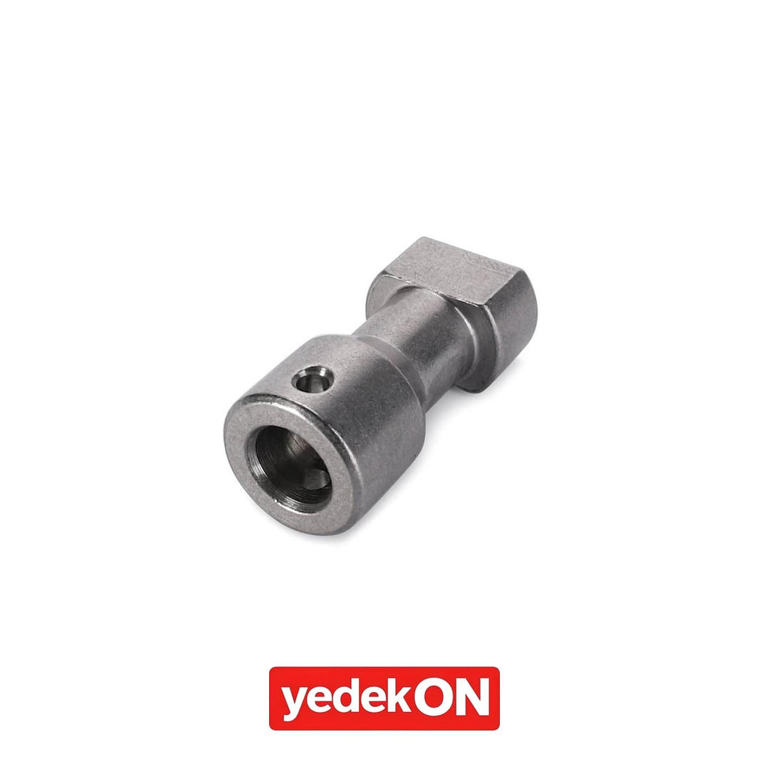 AGCO Bağlantı Pimi - Massey Ferguson | 3796776M1