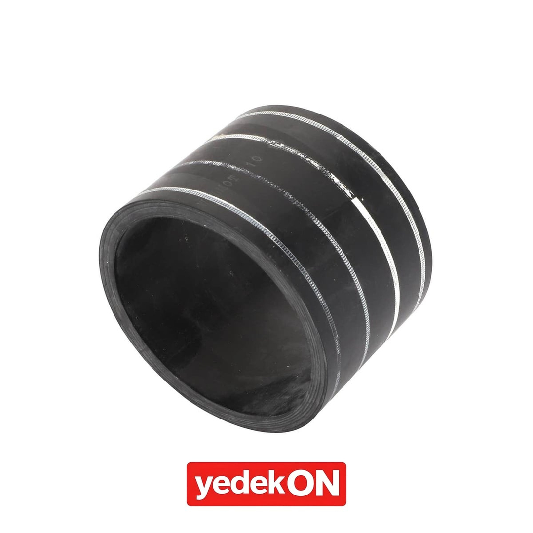 AGCO Hortum - Massey Ferguson | 4277858M2