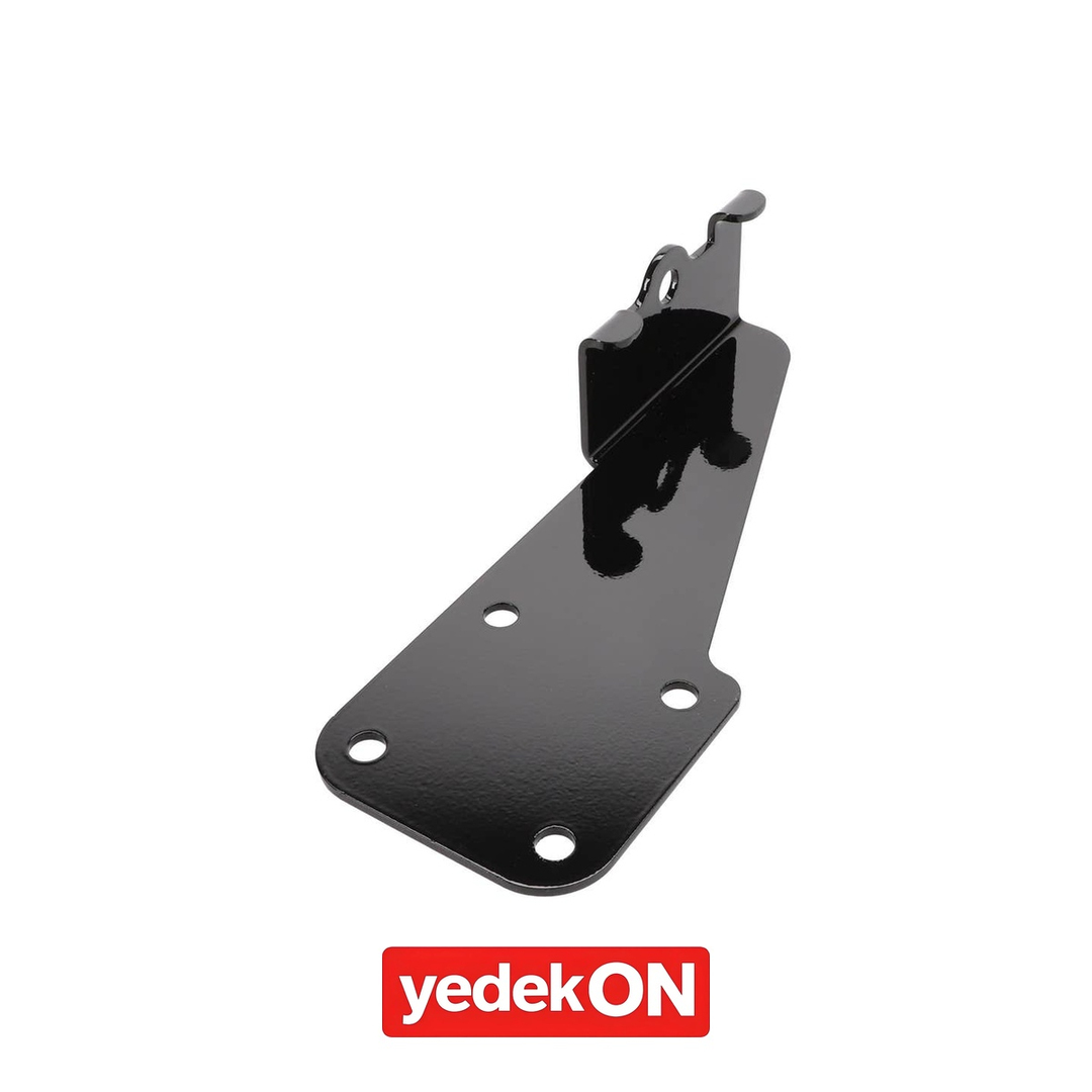 AGCO Konsol Plakası - Massey Ferguson / Fendt / Valtra | ACW3379490