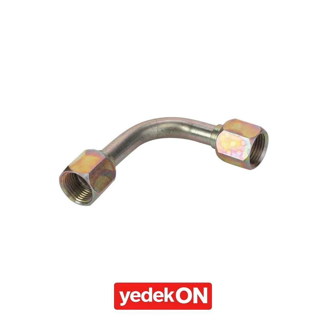 AGCO Hortum - Massey Ferguson | 3791251M1