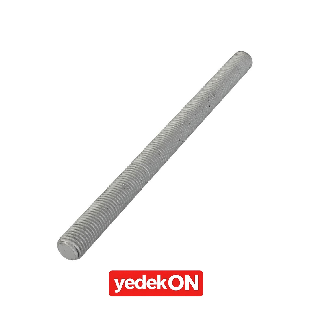 AGCO Cıvata - Massey Ferguson | LA323353850
