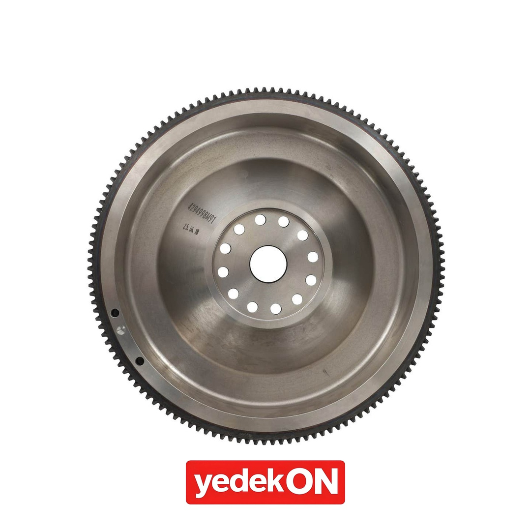 AGCO Volan - Massey Ferguson | 4294998M91