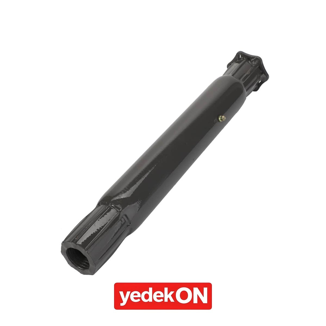 AGCO Hortum - AGCO | 060706R1