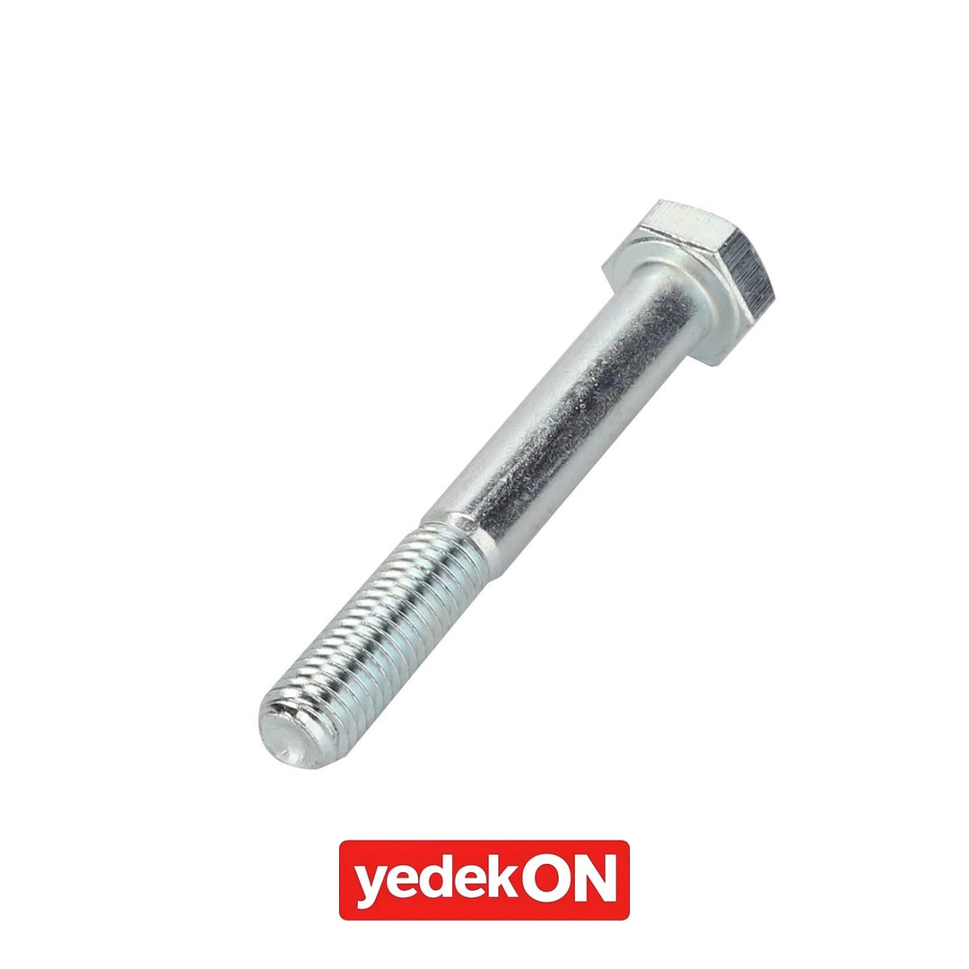 AGCO Altıgen Başlı Cıvata - Valtra | V529801472