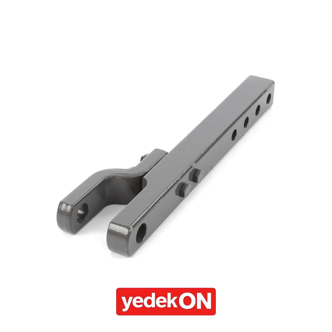 AGCO Çekme Çubuğu - Massey Ferguson | 4367165M1