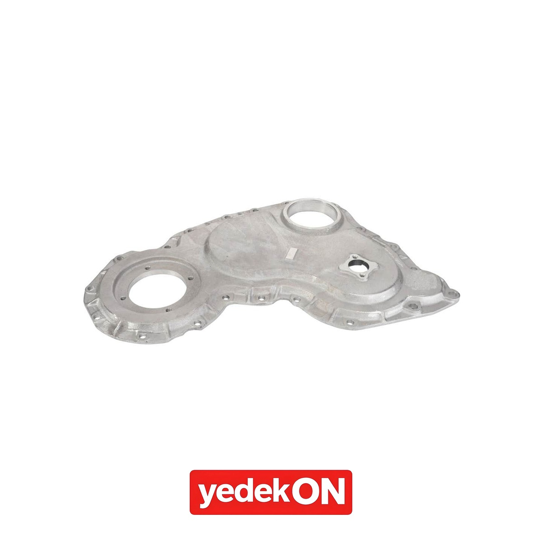 AGCO Zamanlama Dişlisi Kapak - Massey Ferguson | 4226694M1