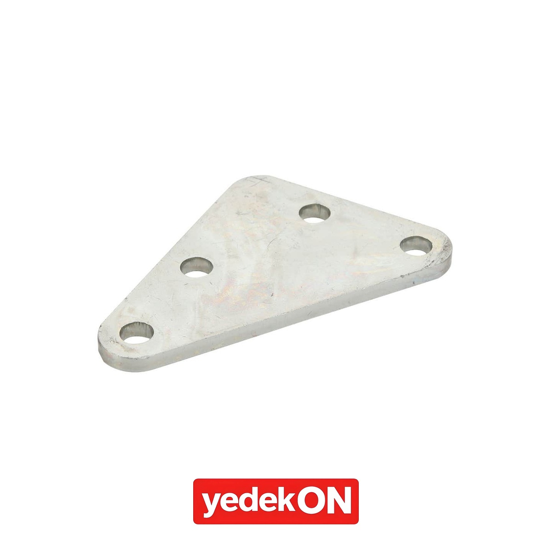 AGCO Bağlantı Kolu - Massey Ferguson / Fendt / Valtra | ACW0643210