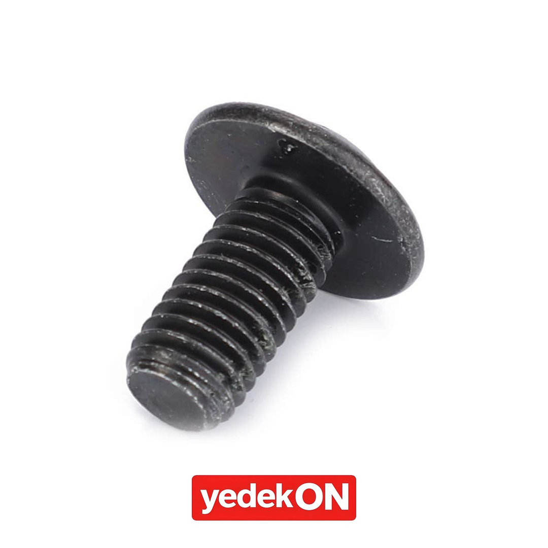 AGCO Altıgen Başlı Cıvata - Massey Ferguson / Fendt / Valtra | ACW1022940