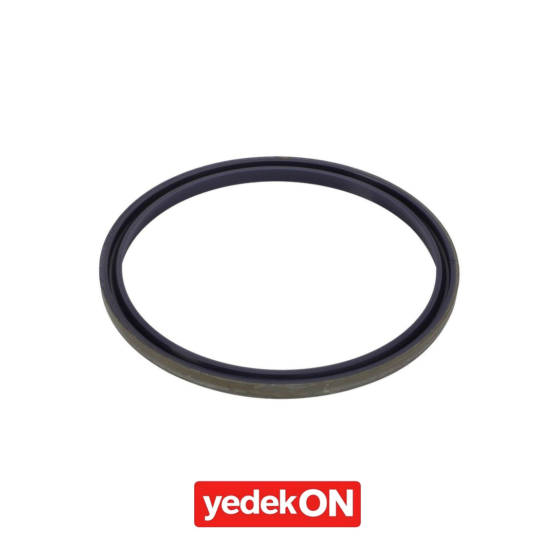 AGCO Keçe Halka - Massey Ferguson | 4298406M2