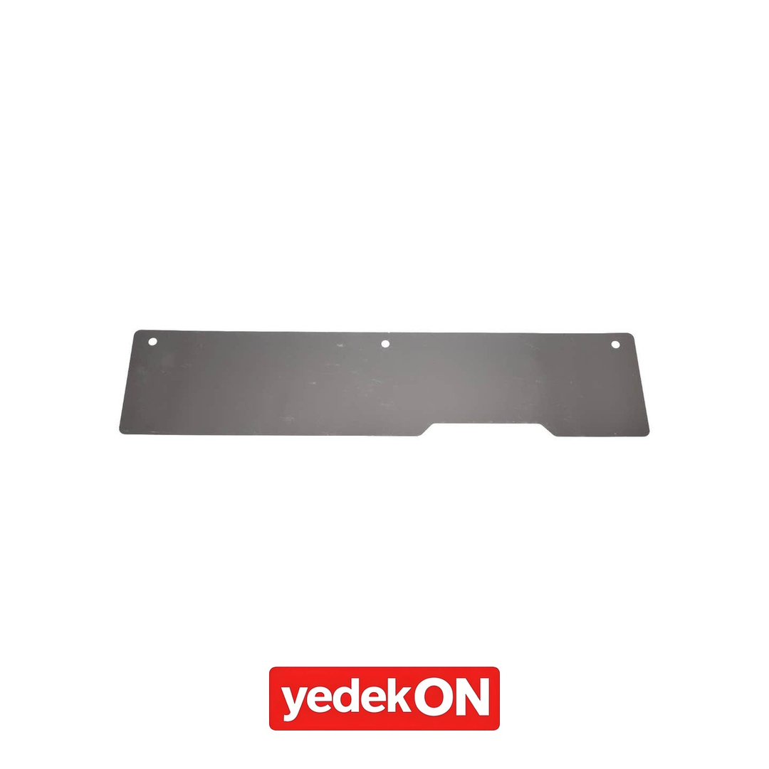 AGCO Aşınma Plakası - Massey Ferguson / Fendt / Valtra | ACX253151A