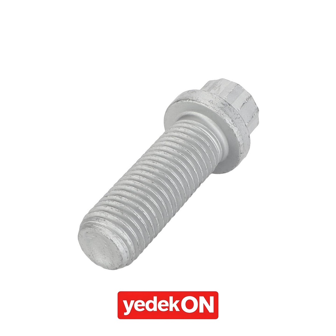 AGCO Altıgen Flanş Başlı Cıvata - Massey Ferguson / Fendt / Valtra | ACX3002190