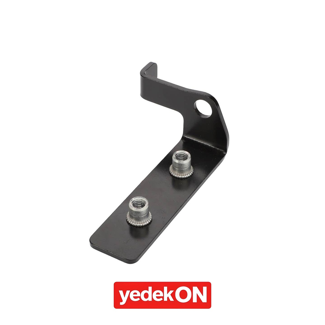 AGCO Destek Parçası - Massey Ferguson / Fendt / Valtra | ACW957614A