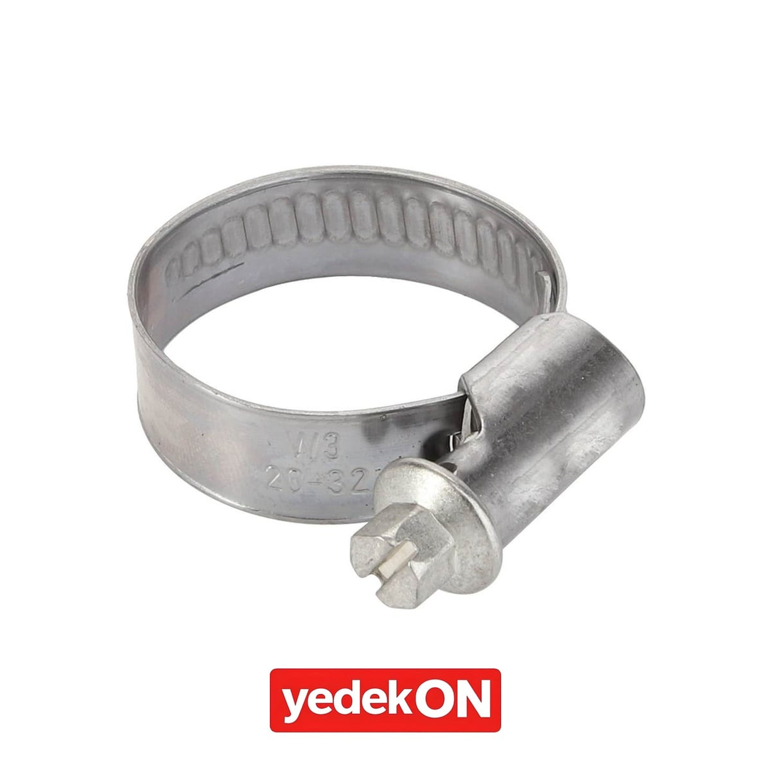 AGCO Klips - Massey Ferguson | 4223580M1