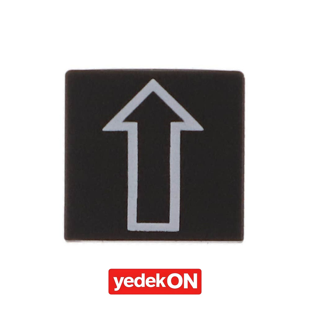 AGCO Yedek Parça - Massey Ferguson | 1696498M1