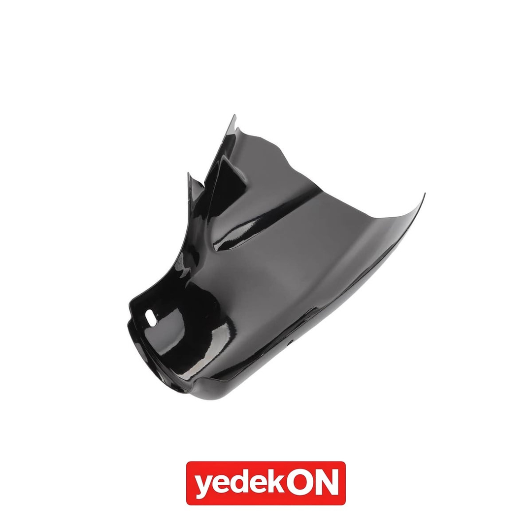 AGCO Yarım Kalkan - Massey Ferguson / Fendt / Valtra | ACX233759A