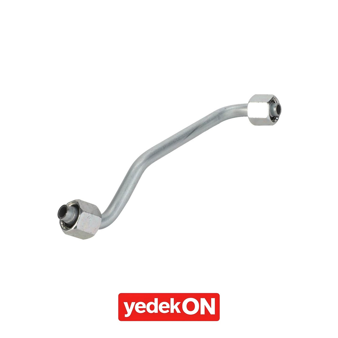 AGCO Hortum - Massey Ferguson | 4359614M1