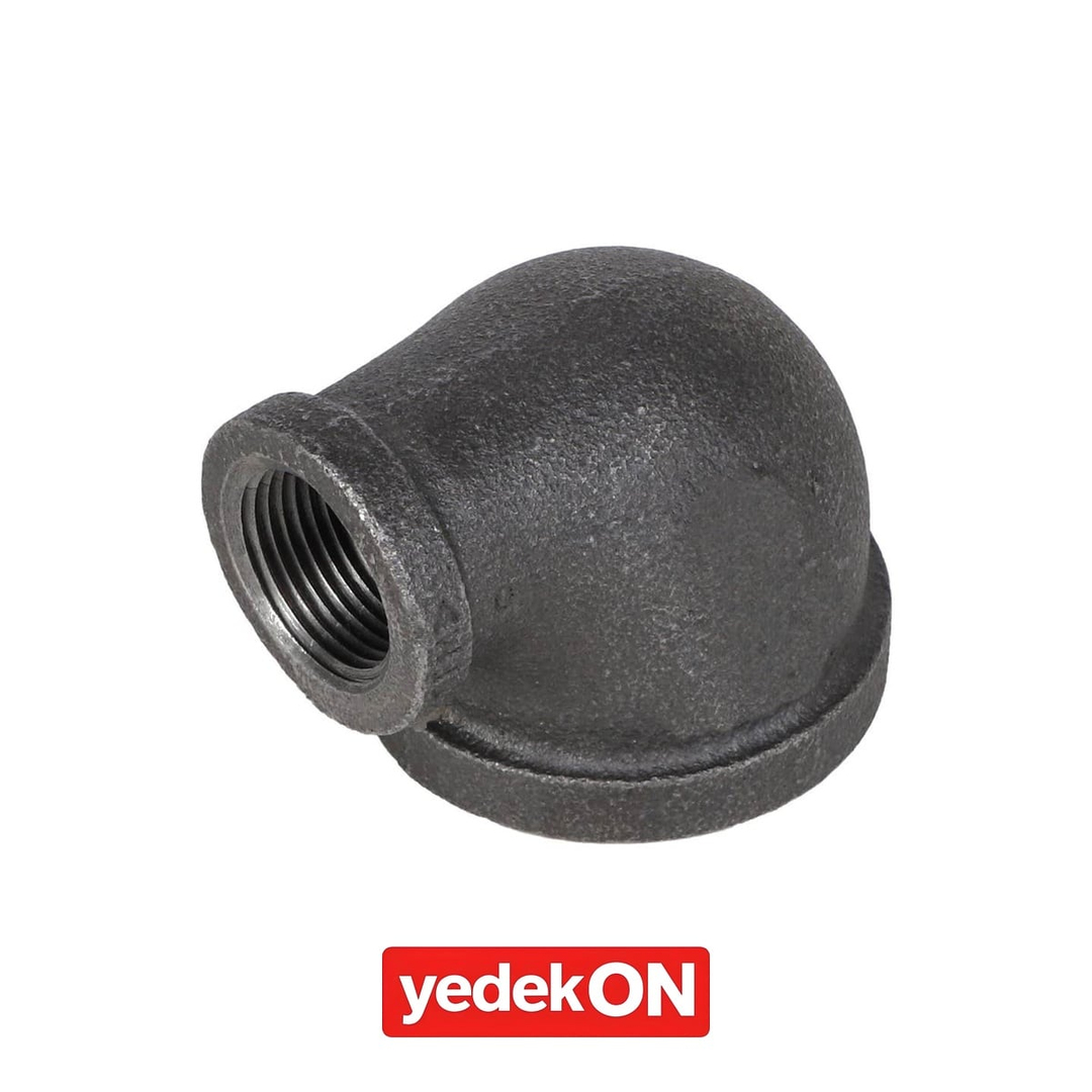 AGCO Dirsek Bağlantı Parçası - AGCO | AG557714