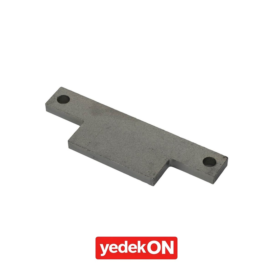 AGCO Plaka - Massey Ferguson / Fendt / Valtra | ACP0426670
