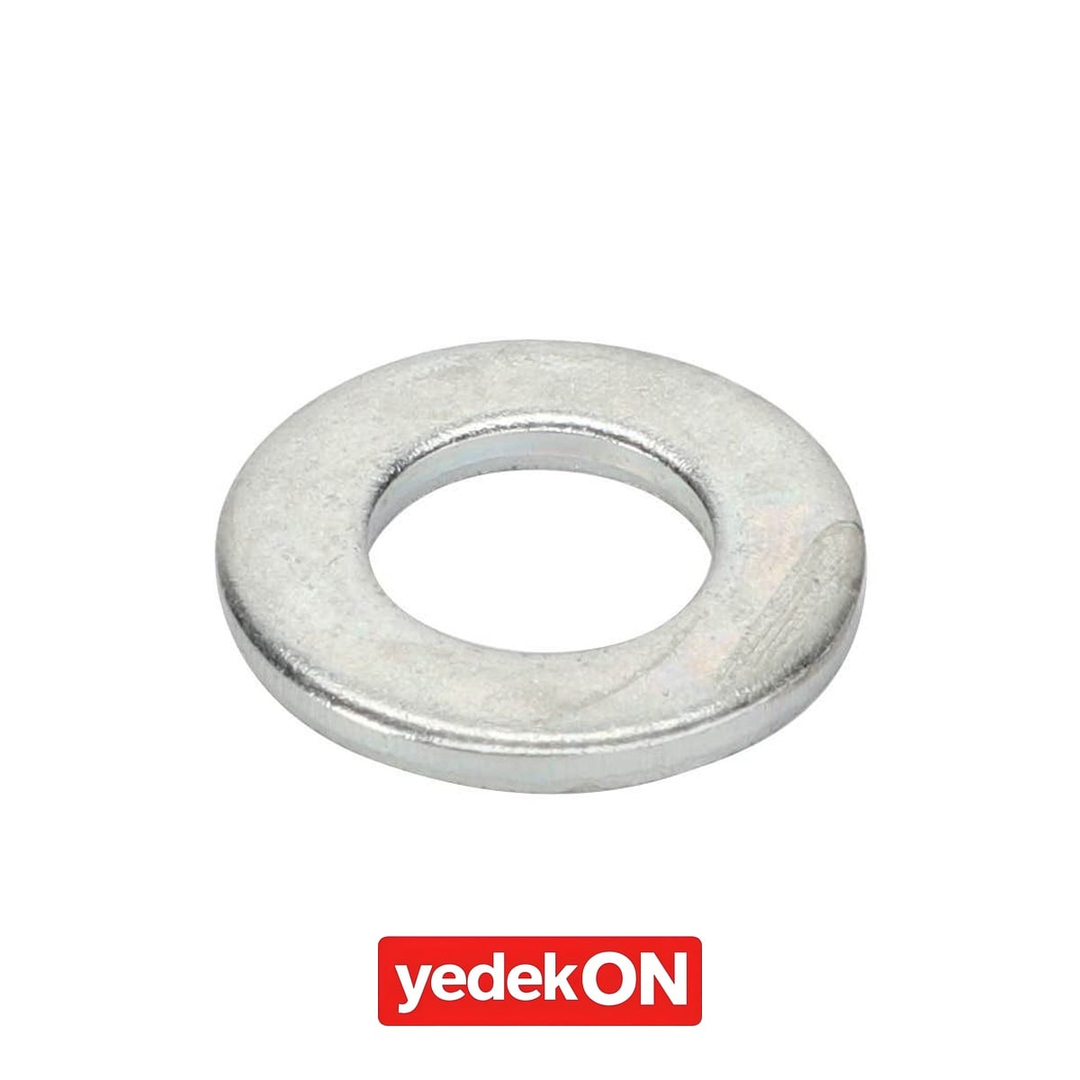 AGCO Düz Rondela - Massey Ferguson | LA355500815