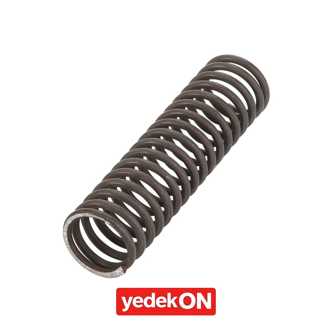AGCO Yay - Massey Ferguson | 3798843M1