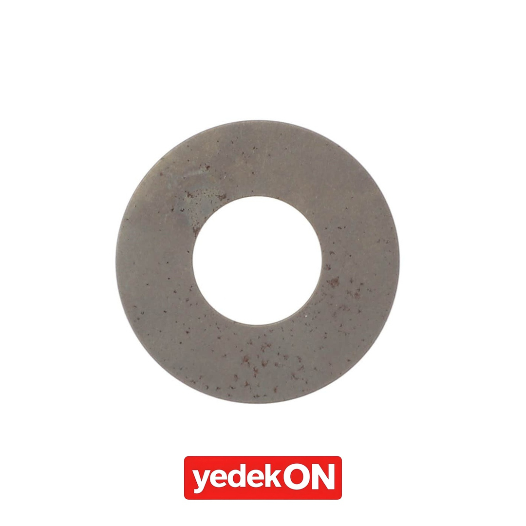 AGCO Ayar Shimi - Massey Ferguson | 3785569M1