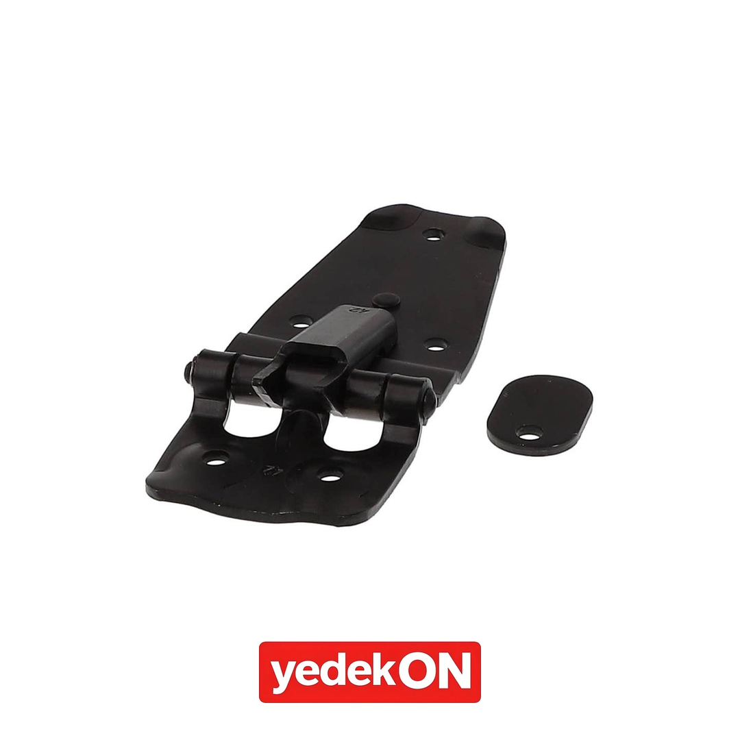 AGCO Menteşe - Massey Ferguson | 4296514M94