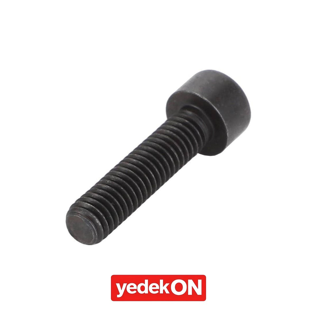 AGCO Cıvata - Massey Ferguson / Fendt / Valtra | ACP0494110