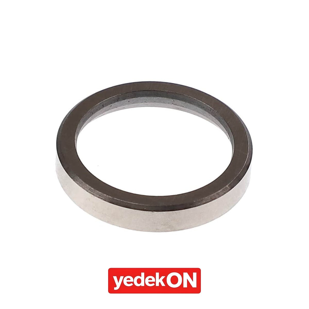 AGCO Valf Oturağı - Valtra | V836855347