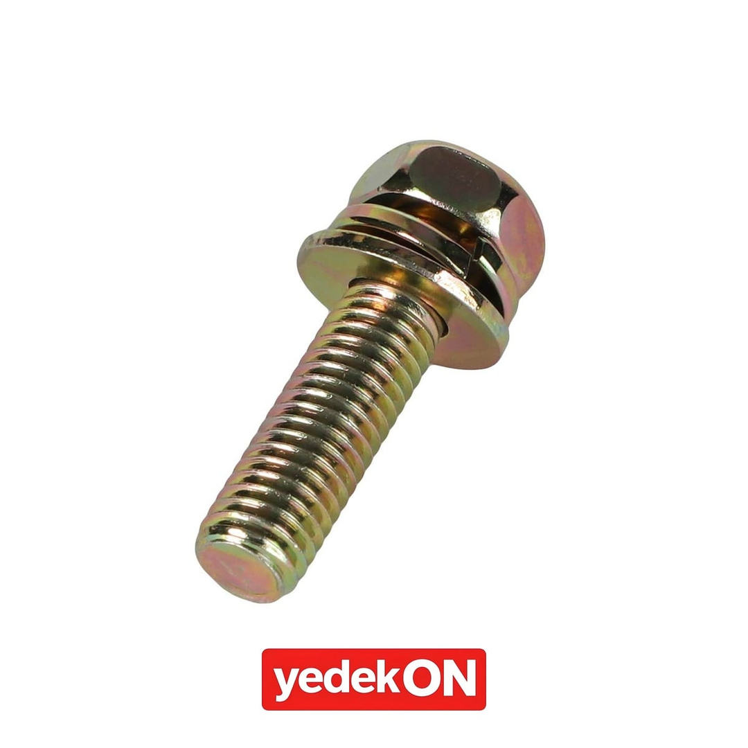 AGCO Cıvata - Massey Ferguson / Fendt / Valtra | ACP0414070
